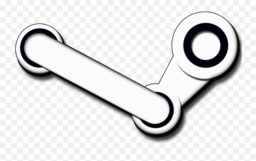 steam icon transparent png image steam icon free transparent png images pngaaa com pngaaa com