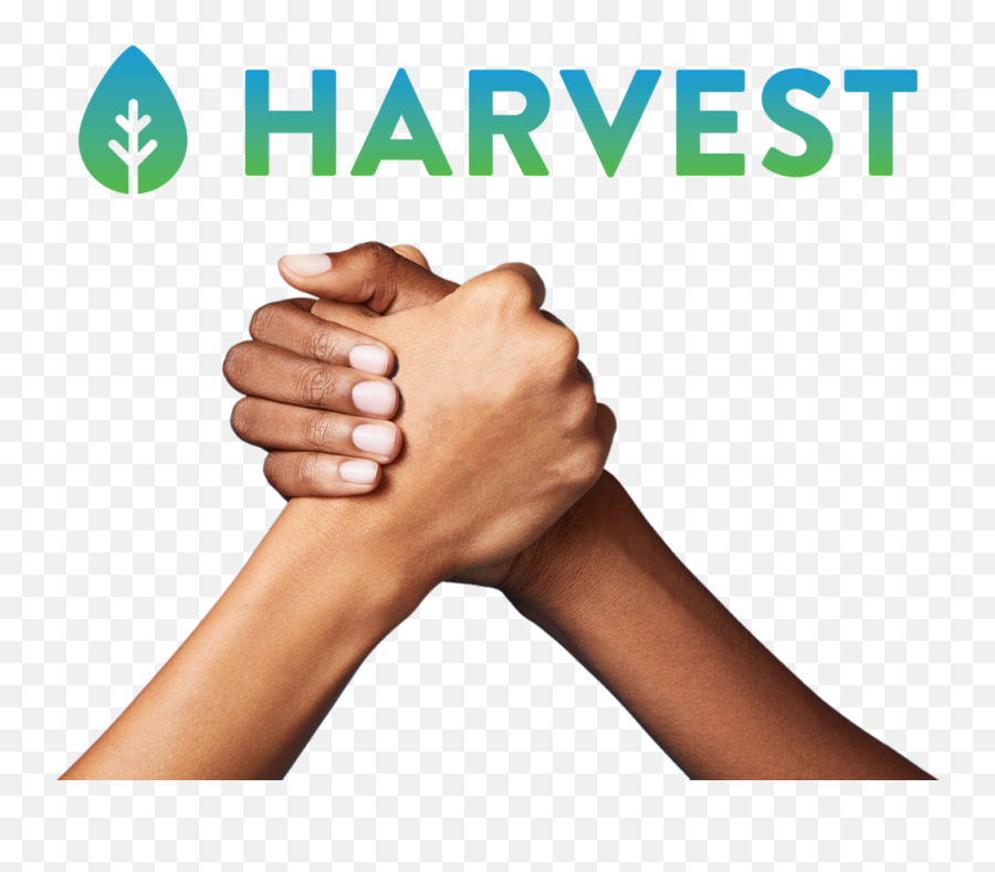 Portfolio U2014 Tubergen Ventures - Second Harvest Silicon Valley Png,Harvest Png