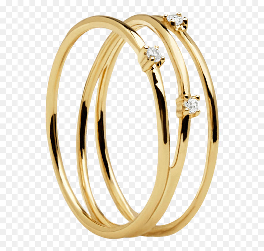 Download Cougar Gold Ring - Bague En Or Png,Cougar Png