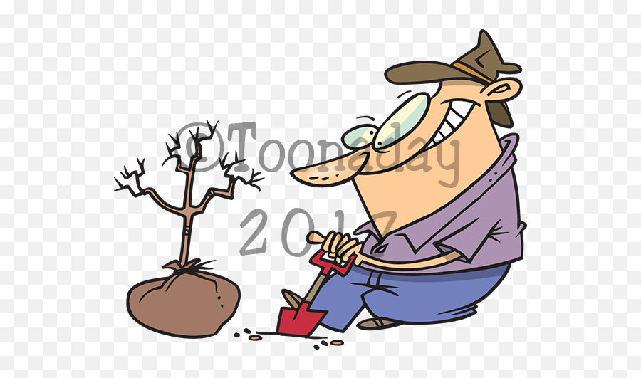 Download Digging A Hole Png Image With No Background - Digging A Hole,Hole Png