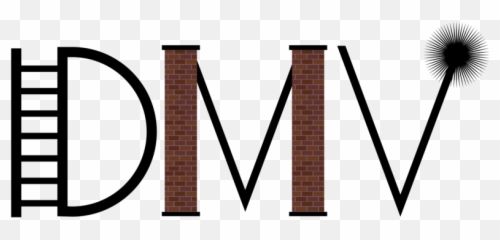 Chimney Cleaning And Repairs Around The Dmv Including Va Md Png