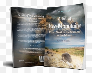 A Tale Of Two Mountains U2014 Belt Truth Ministries Png Ten Commandments