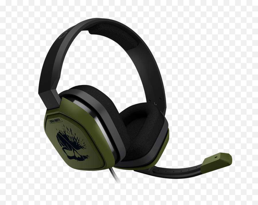 Call Of Duty Wwii Holiday Gift Guide - Call Of Duty Headset Png,Call Of Duty Wwii Png