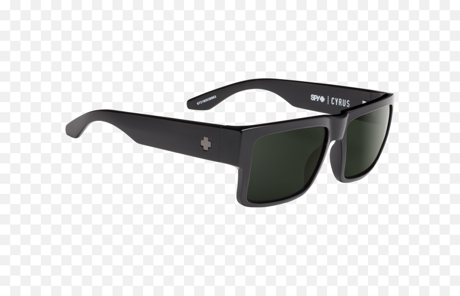 Spy General Png 8 Bit Sunglasses