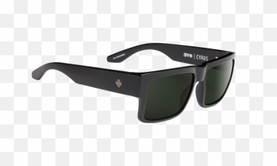 Spy General Png