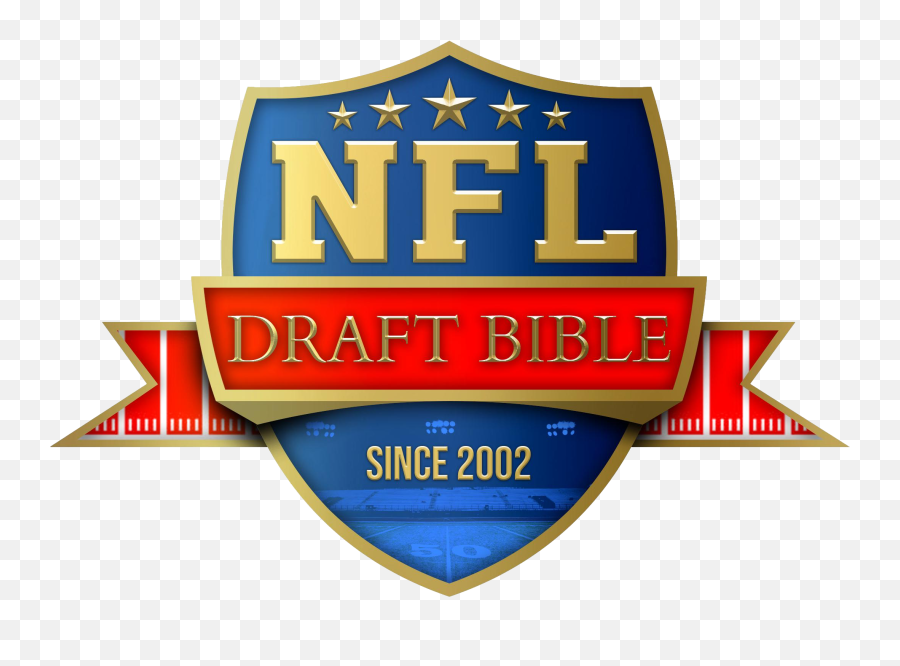 2020 Nfl Draft Team Needs Baltimore Ravens 14 - 2 Nfl Emblem Png,Baltimore Ravens Logo Transparent