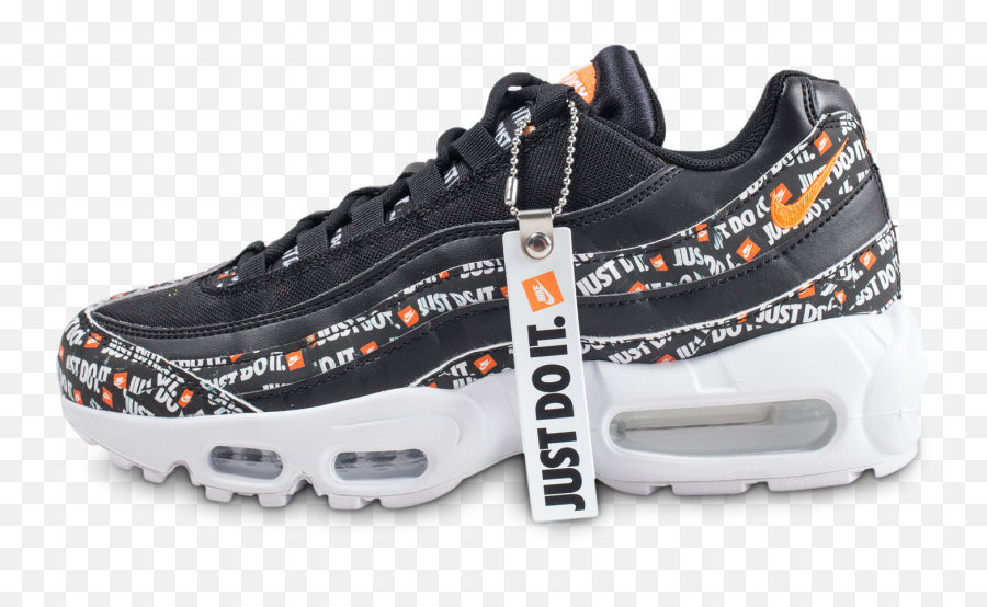 Air Max Just Do It Achat - Just Do Png,Nike Just Do It Png
