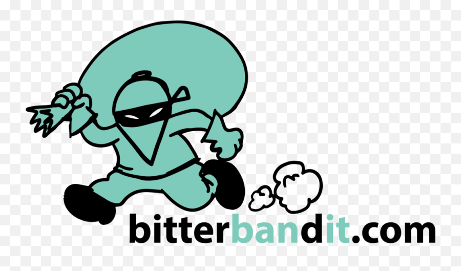 Parappa The Rapper And Pj Berri Pins U2014 Bitter Bandit - Cartoon Png,Parappa The Rapper Logo