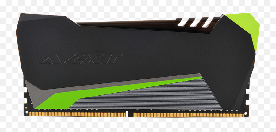 Xf Avexir Raiden - Avexirraiden Apacer 8gb Pc Ddr4 Ram 2666mhz Png,Raiden Png