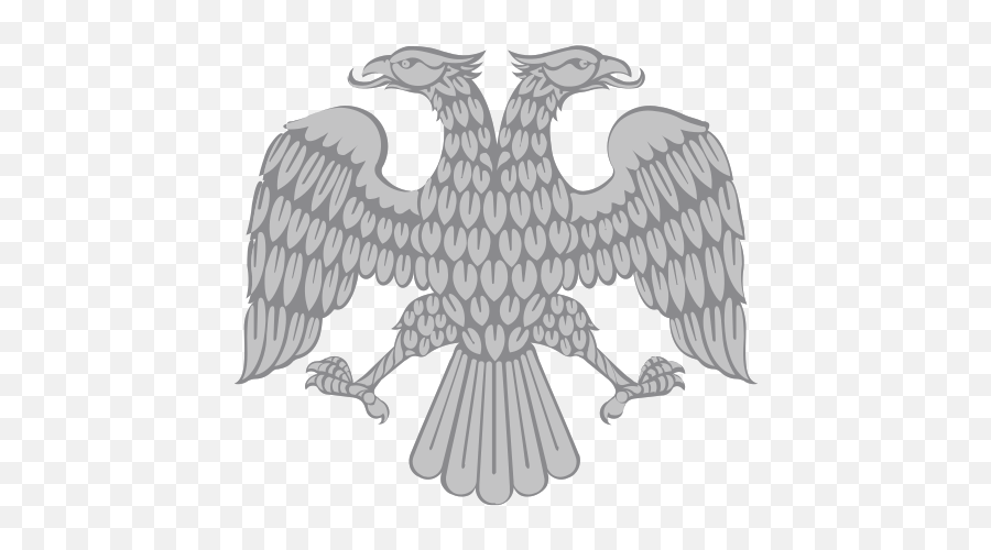 Filerussian Republic And Bank Eaglepng - Wikimedia Commons Central Bank Of Russia Symbol,Vulture Png