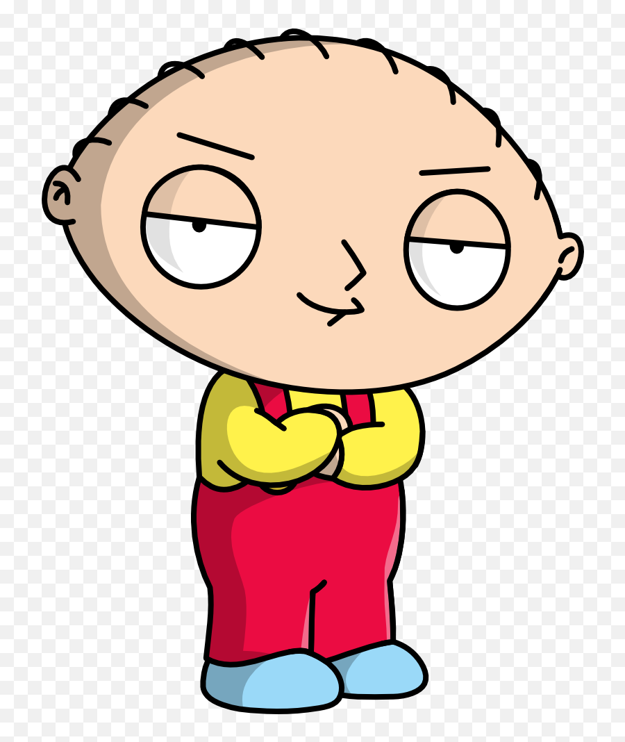 Stewie Griffin Png 2 Image - Stewie Griffin,Stewie Griffin Png