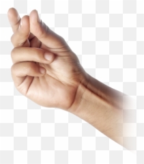 Finger Snap Png Picture - Snapping