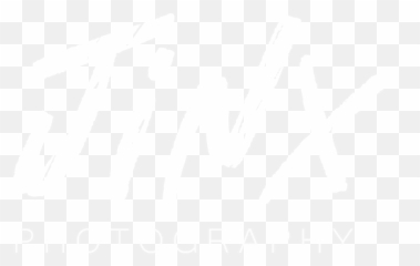 Freelance Photographer Jinx Photography United States - Calligraphy Png,Jinx Png