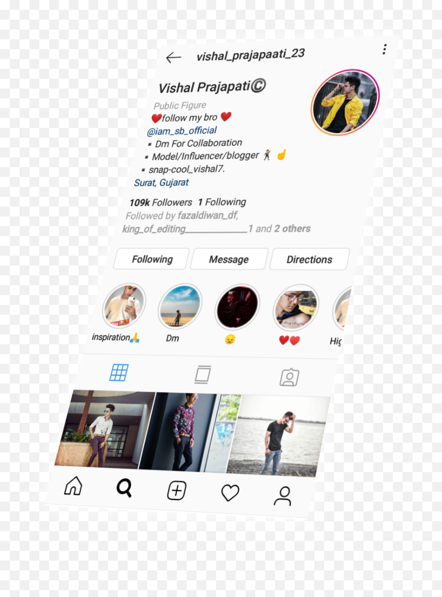 Instagram Viral Editing Background And Text Png Download - Instagram Viral Photo Editing Background Hd,Instagram Image Png