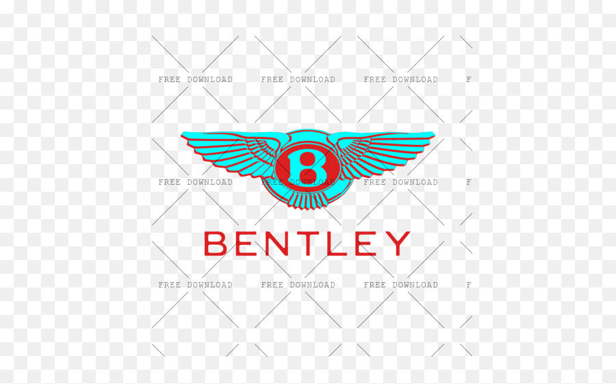 Bentley Car Au Png Image With Transparent Background - Photo,Car Graphic Png