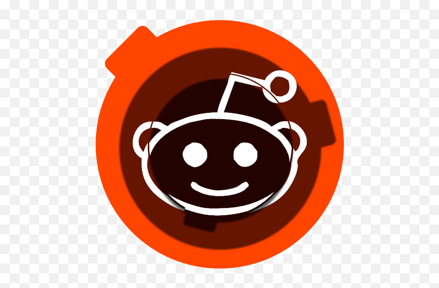 Reddit Logo Social Media Socialmedia Png