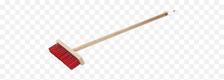 Broom Transparent Background Png - Broom Transparent Png,Broom Transparent