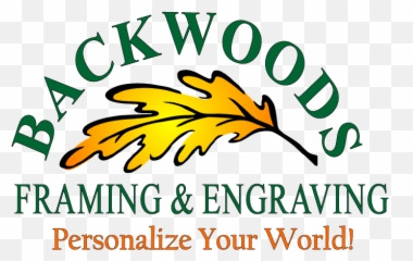 Download Backwoods Custom Framing - Family Reunion Designs Png,Backwoods Png