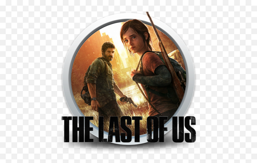 Интерактивная карта the last of us