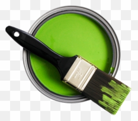 After Thirteen Years - Belt Png,Green Dot Png