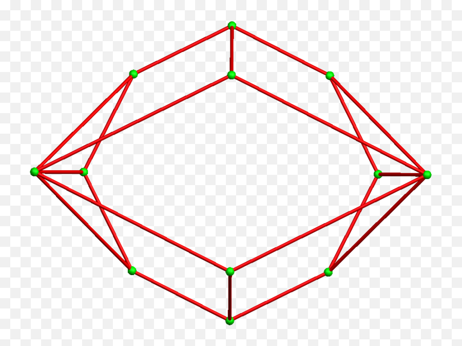 Cuthalf - Portable Network Graphics Png,Frame Png