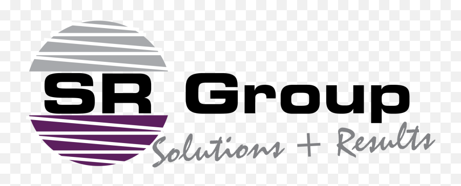 Coaching - Graphic Design Png,Sr Logo