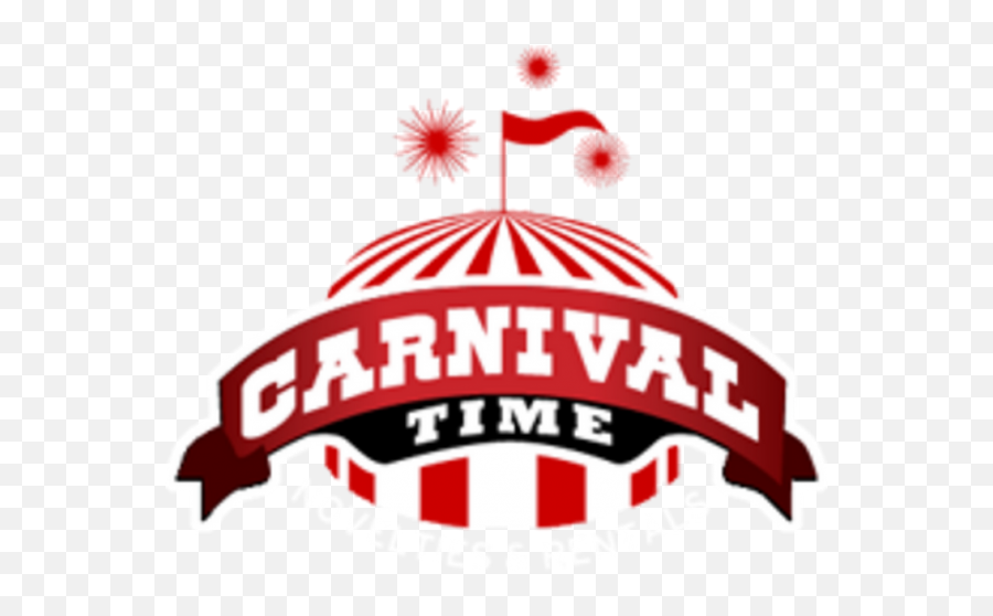 Carnival Party Png Transparent Images - Carnival Party Png,Carnival Transparent