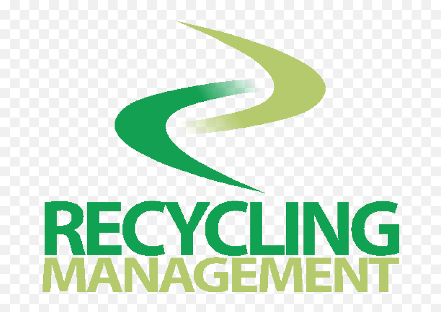 Logo Recycle Png 2 Image - Graphic Design,Recycling Png