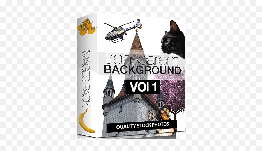 100 Stock Images With Transparent Background Vol1 - Old Town Hall Png,Helicopter Transparent Background
