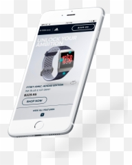 Fitbit - projects kylelocke Samsung Galaxy png