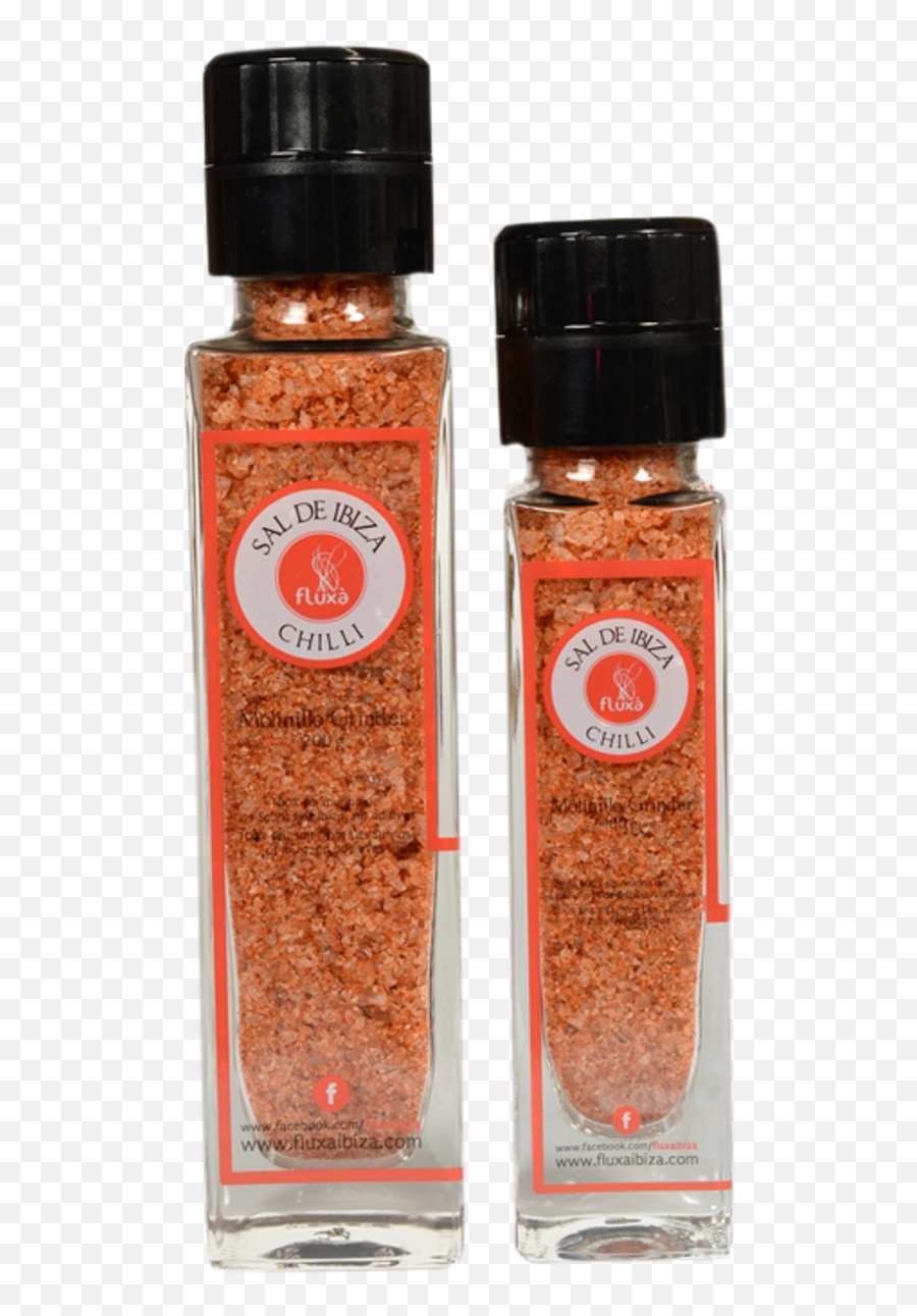 Download Chilli Salt Shaker Png Image - Bottle,Salt Shaker Transparent Background