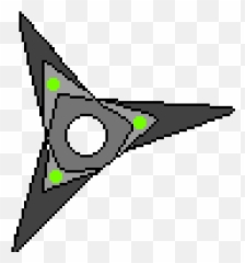 From User - Draw A Genji Shuriken Png,Shuriken Png