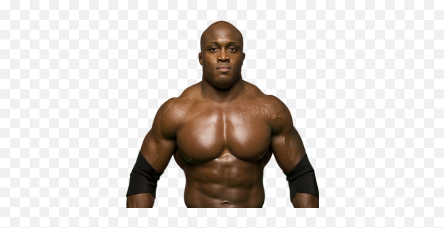 Brian Cage Vs Bobby Lashley - Bobby Lashley Png,Bobby Lashley Png