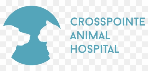 Veterinarian Fairfax Station Lorton Clifton Va Pet - Graphic Design Png,Pet Logo