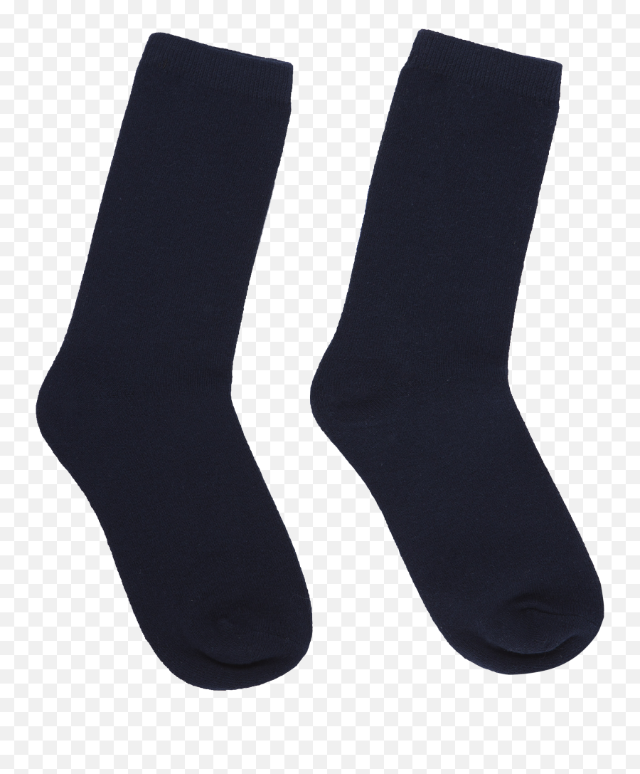 Socks Png Image Without Background