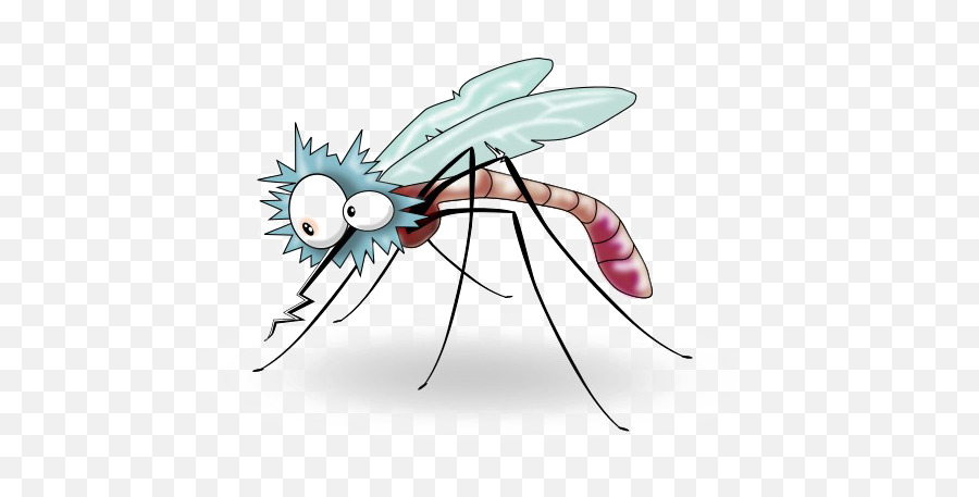 Mosquito Transparent Background - Mosquito Gif Transparent Background Png,Mosquito Transparent Background
