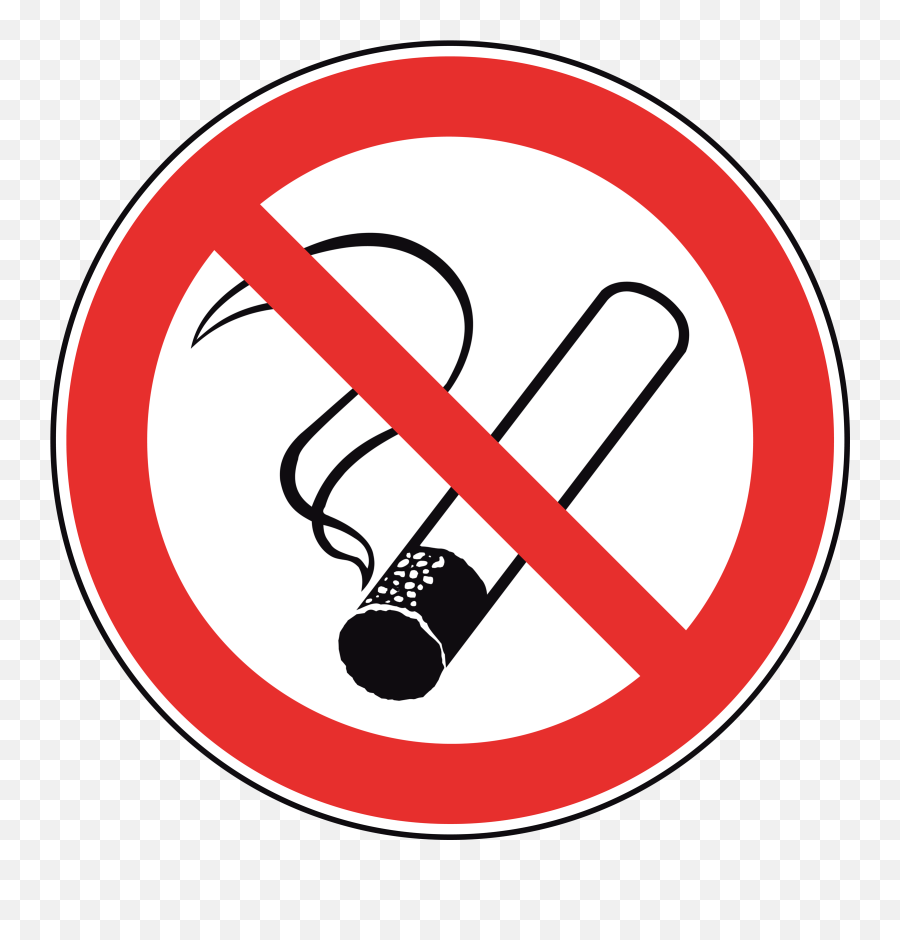 Png Transparent No Tobacco - Clipart Cigarette,Tobacco Png
