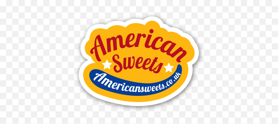 Download Hd Stunning Cheetos Crunchy - American Candy Online Shop Png,Cheetos Logo Png