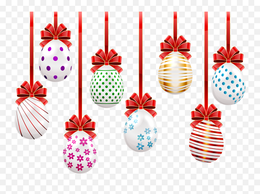 Transparent Hanging Png File Hd Clipart