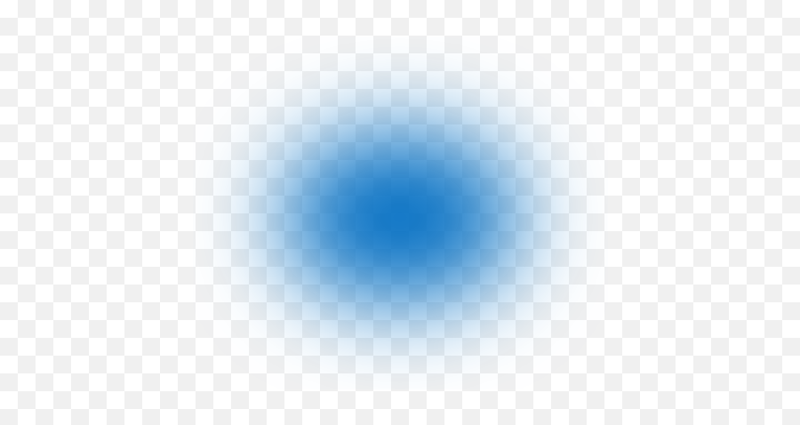 Index Of - Circle Png,Blue Png