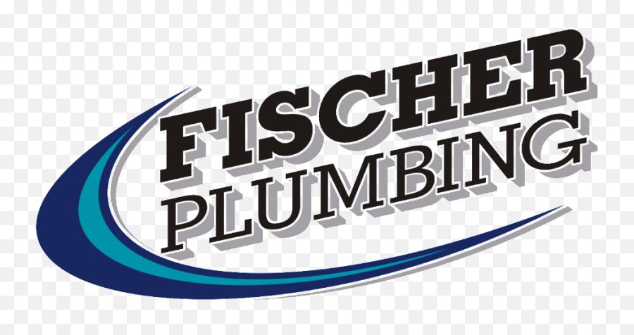Logos - Fischer Plumbing Png,Plumbing Logos