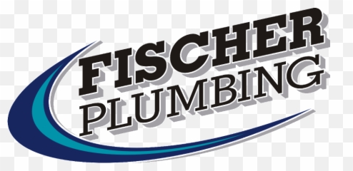 Logos - Fischer Plumbing Png,Plumbing Logos