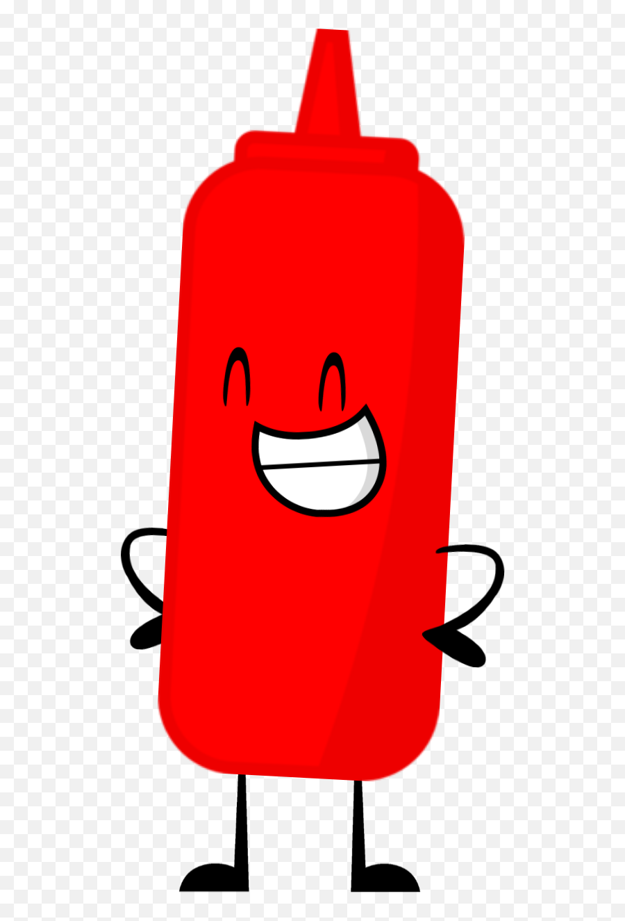Ketchup Png - Ketchup Clipart Png,Ketchup Transparent
