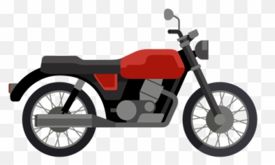Motorcycle Logos - Royal Enfield Continental Gt 2015 png