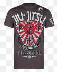 Converse Logo Png - Active Shirt
