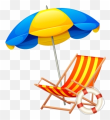 Free Png Umbrella - Buon Ferragosto Png,Animate Png