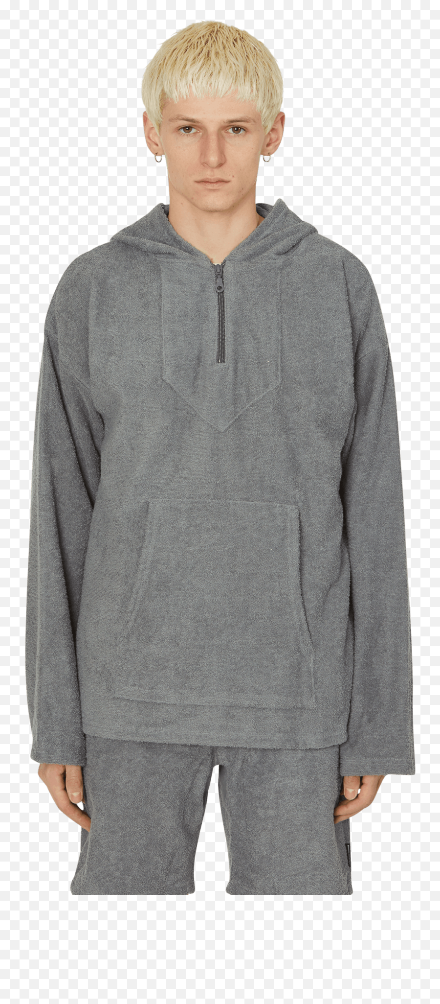 Terry Cloth Poncho - Hoodie Png,Poncho Png