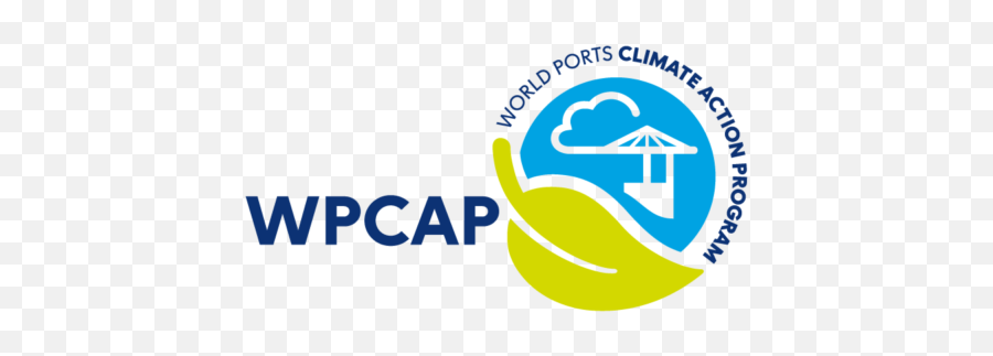 World Ports Climate Action Program U2013 Port - Graphic Design Png,Action Png