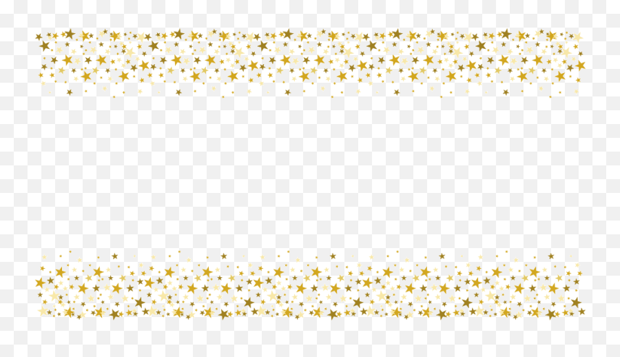 Stars Png Download Clipart - Stars Png,Stars Clipart Png