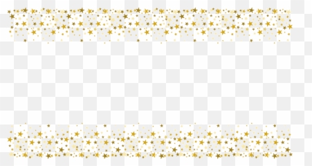 Stars Png Download Clipart - Png